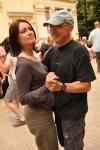 2011 06 12 chatel 215